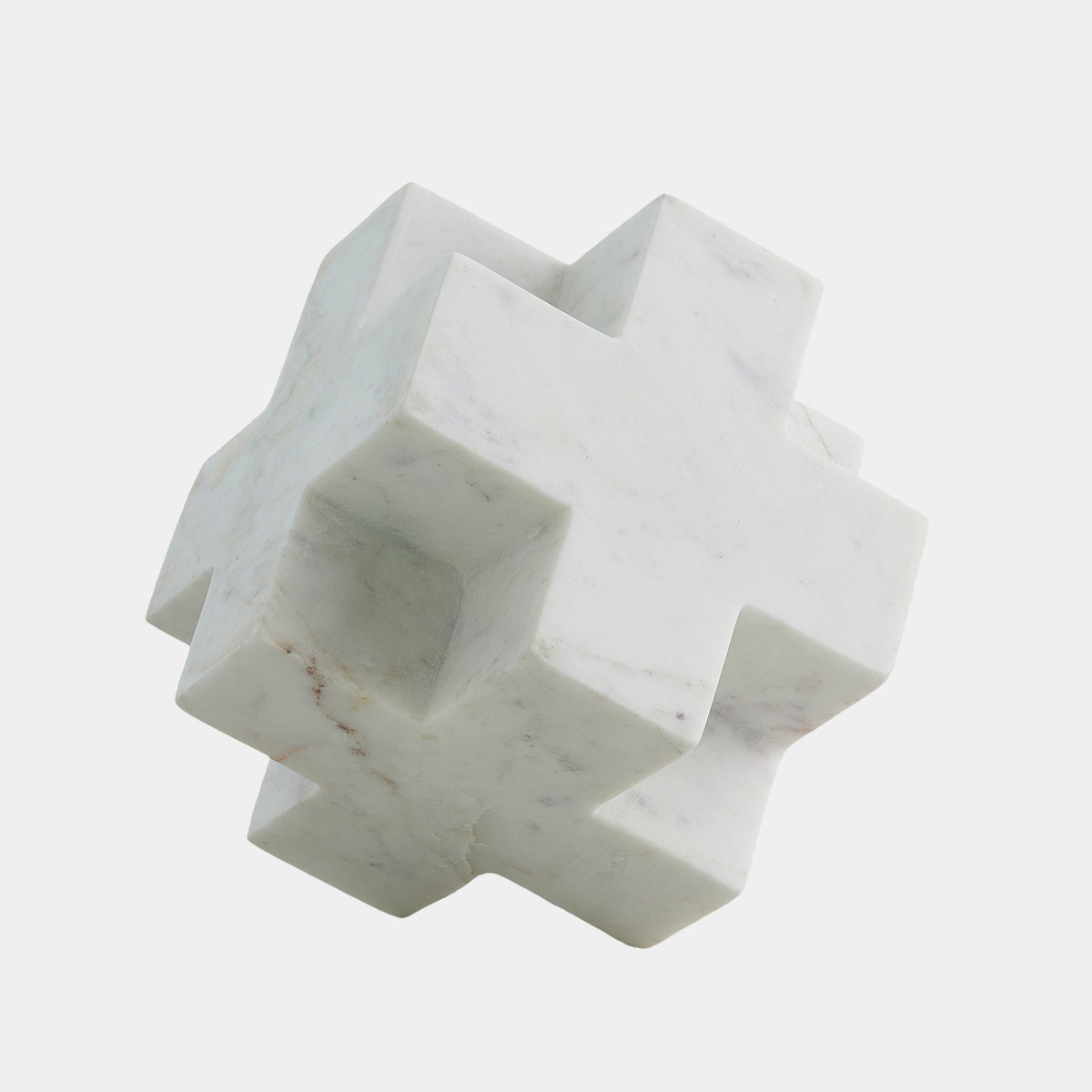 993983-Detail 214