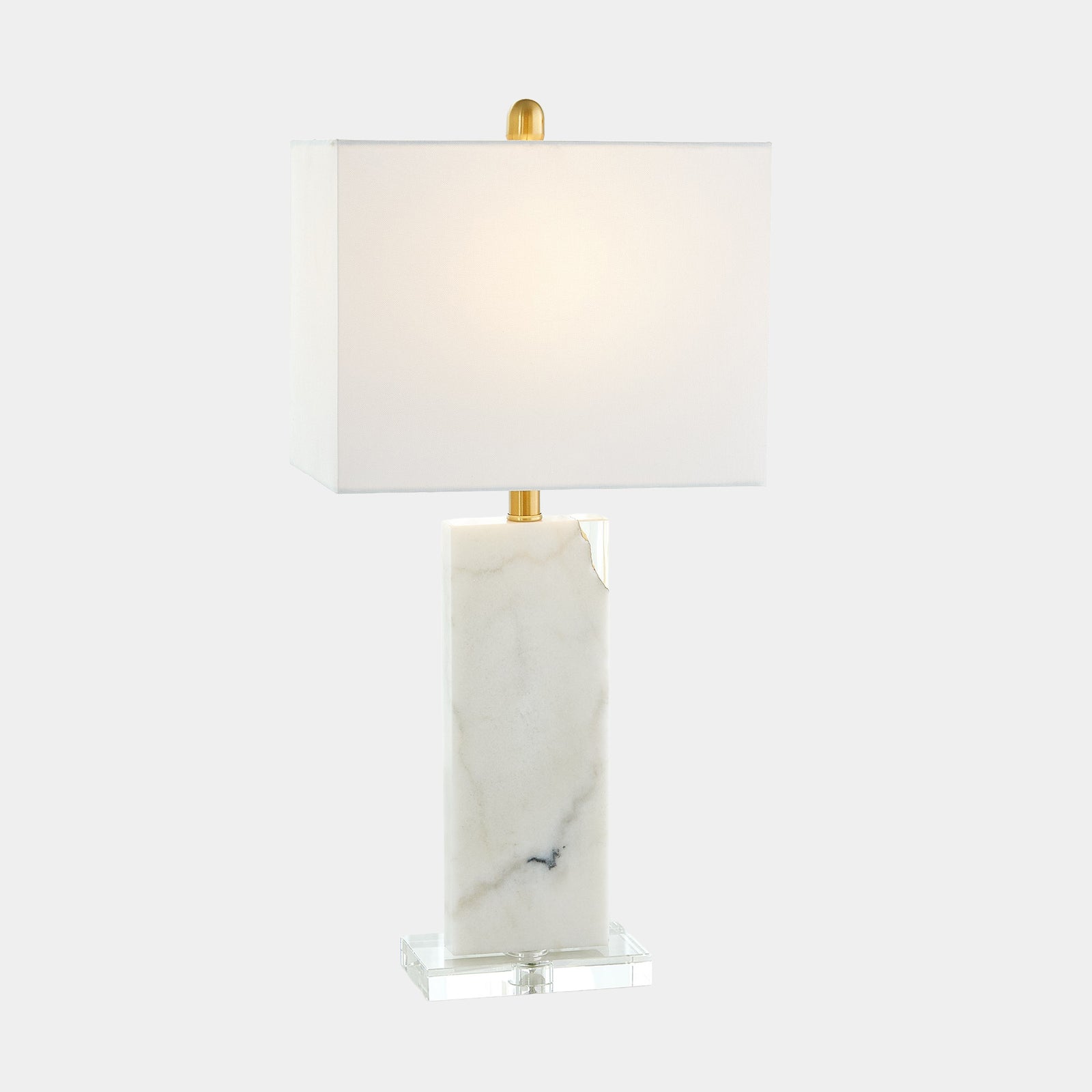 Des880171-Detail 107