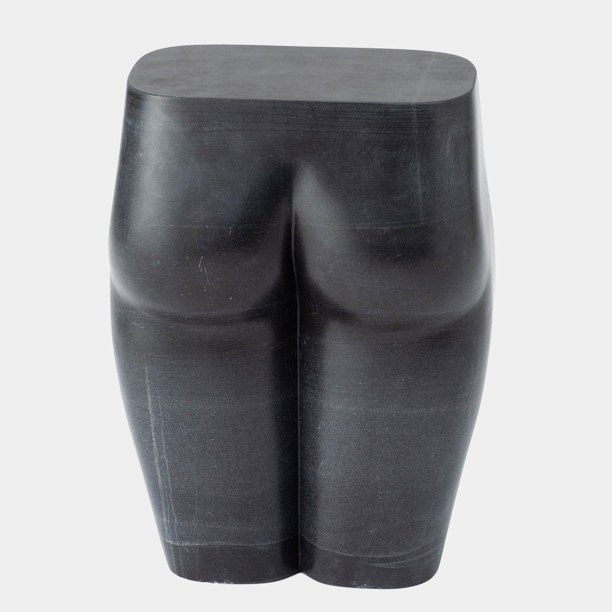Fds990059-Detail General 102