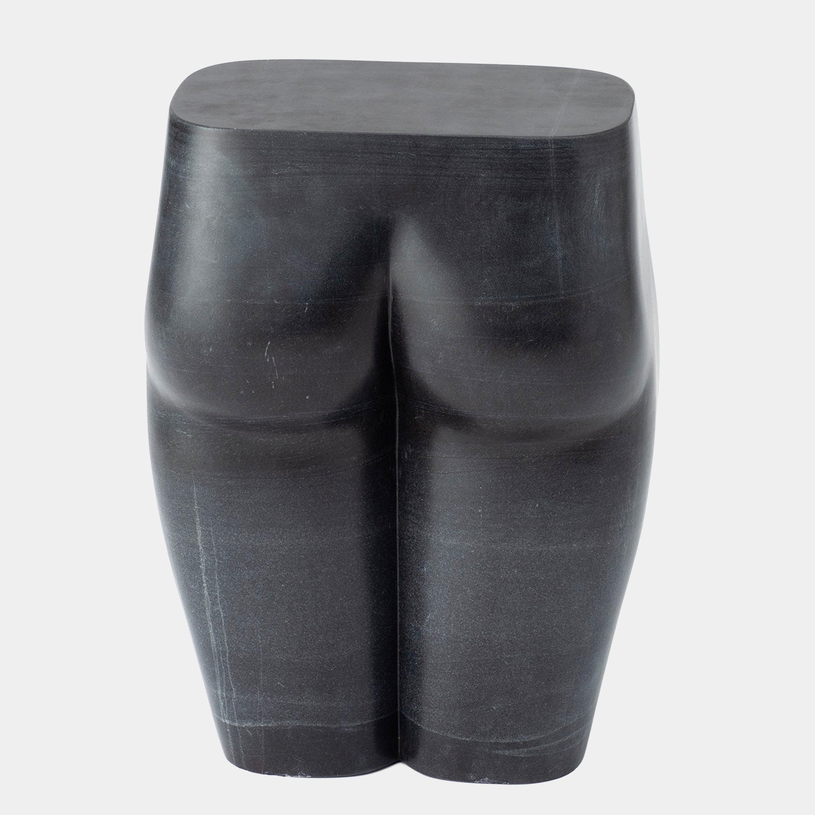 Fds990059-Detail General 102