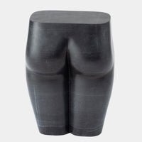 Fds990059-Detail General 102