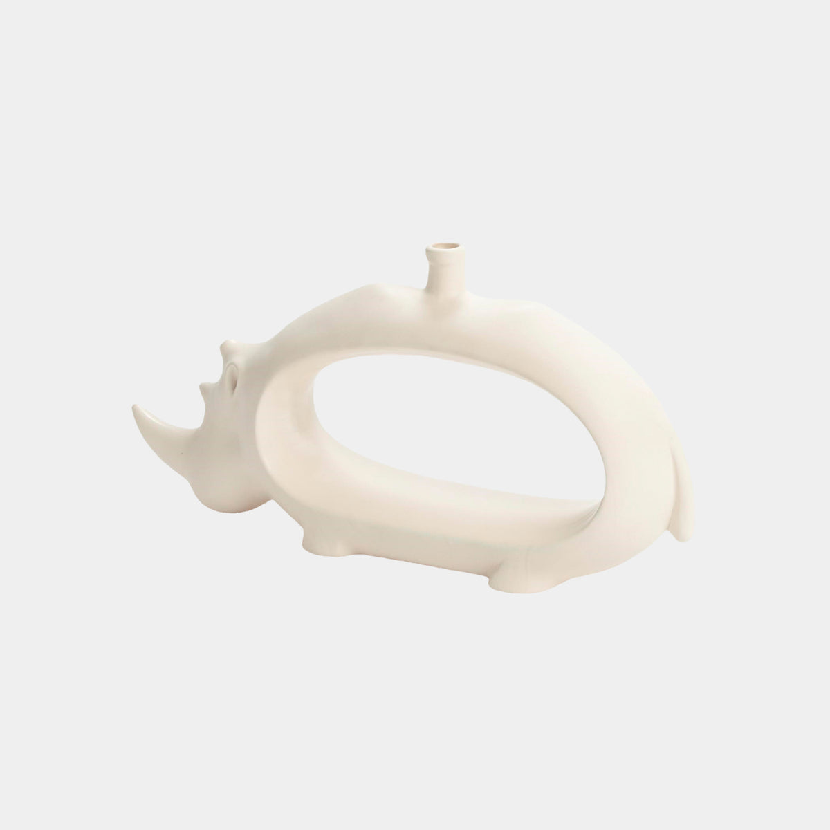 Wds3145-Gv-Detail 798