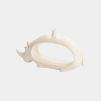 Wds3145-Gv-Detail 798