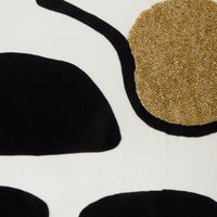 Jf990018-Detail Texture