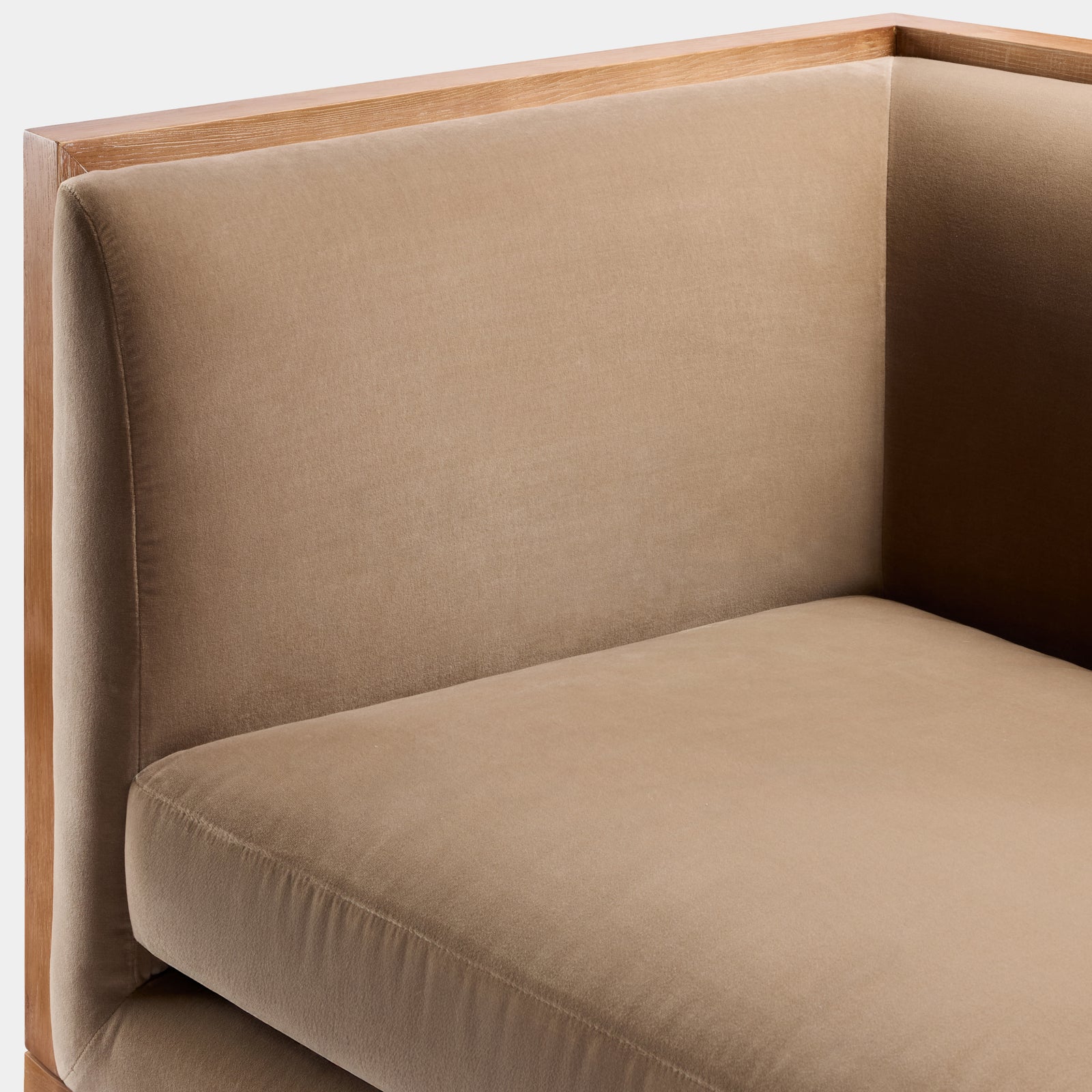 220039-Detail Cushion