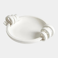 331515
