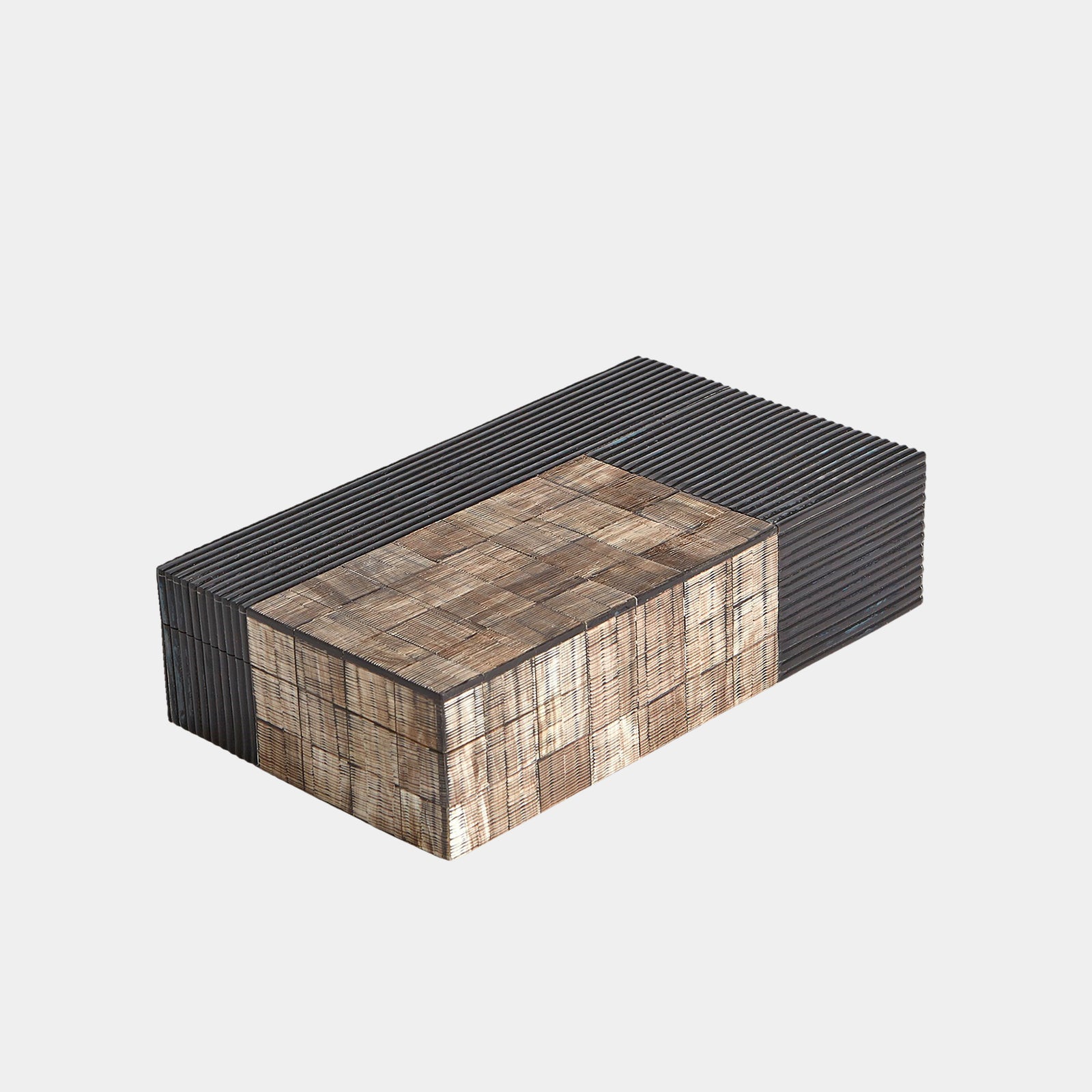 791466-Detail 889