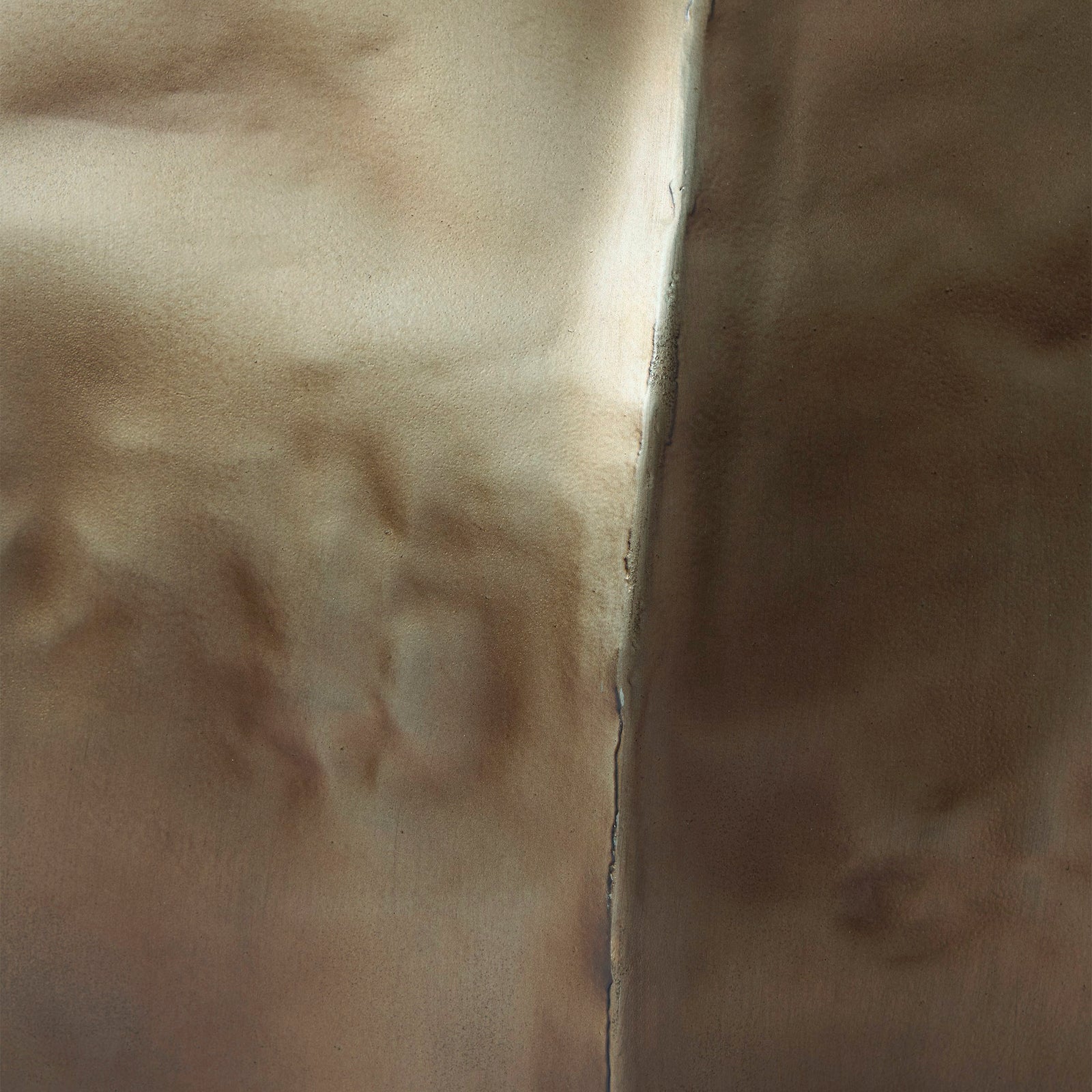 Jf990021-Detail General 102