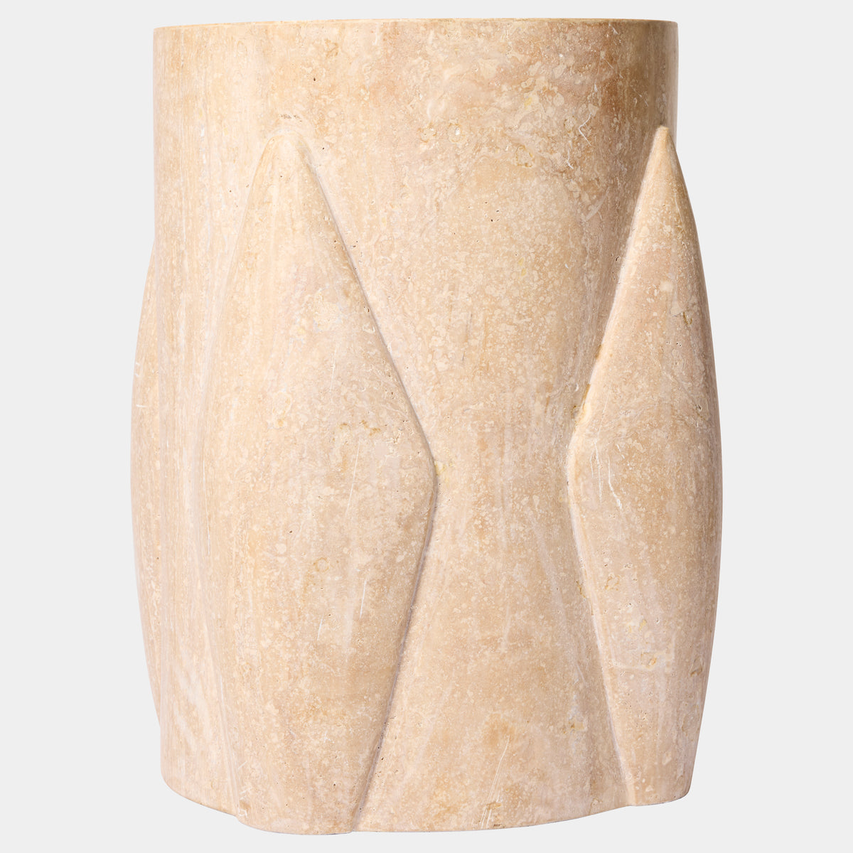 Ca990012-Detail Base