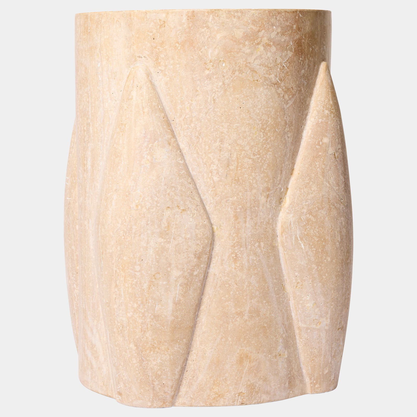 Ca990012-Detail Base