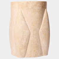 Ca990012-Detail Base