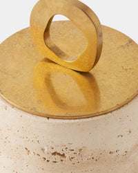 Cll990088-Detail Texture