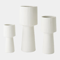 Group1705 Styleshot 401