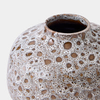 710832-Detail Top