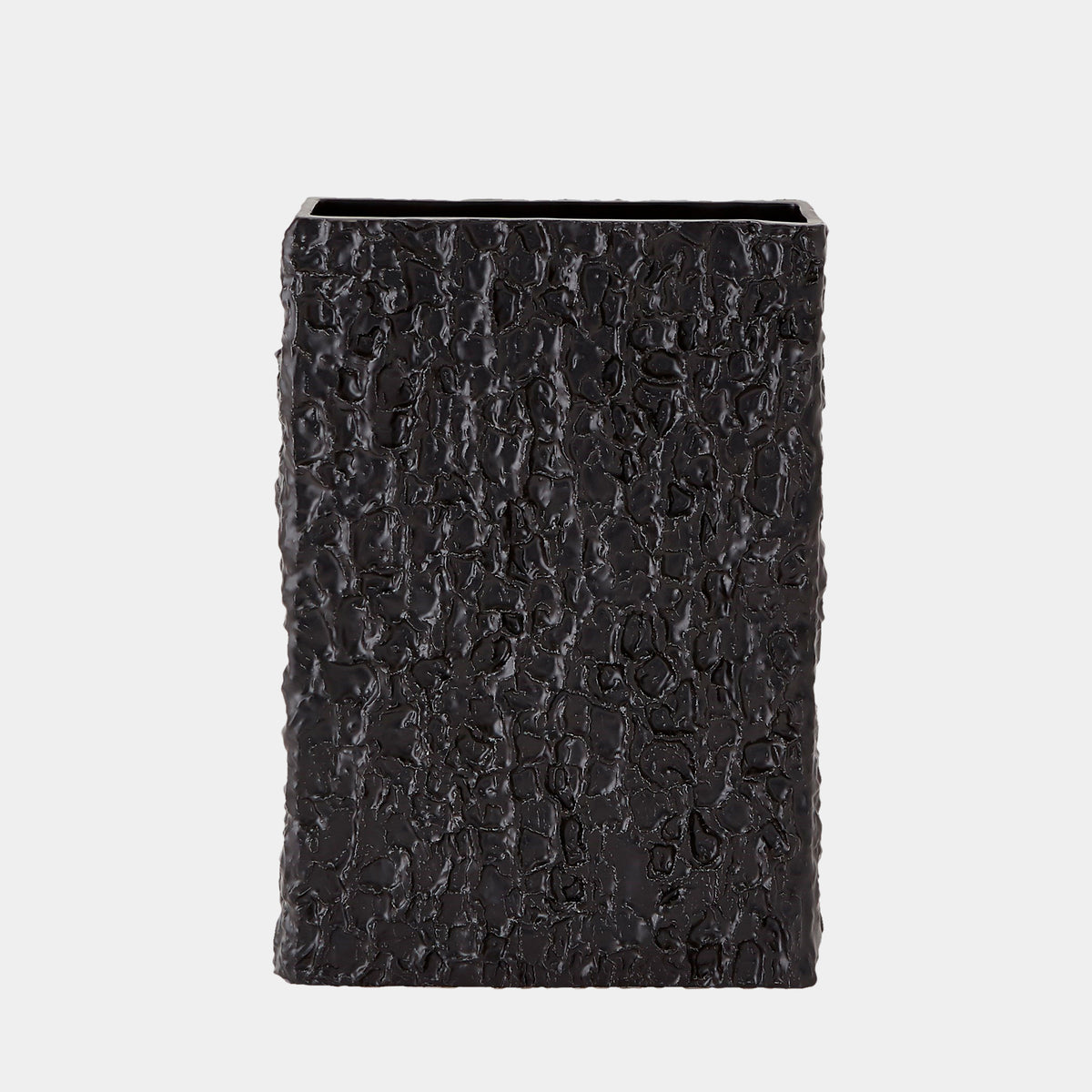 Wdsjg1006-Gv-Detail 078