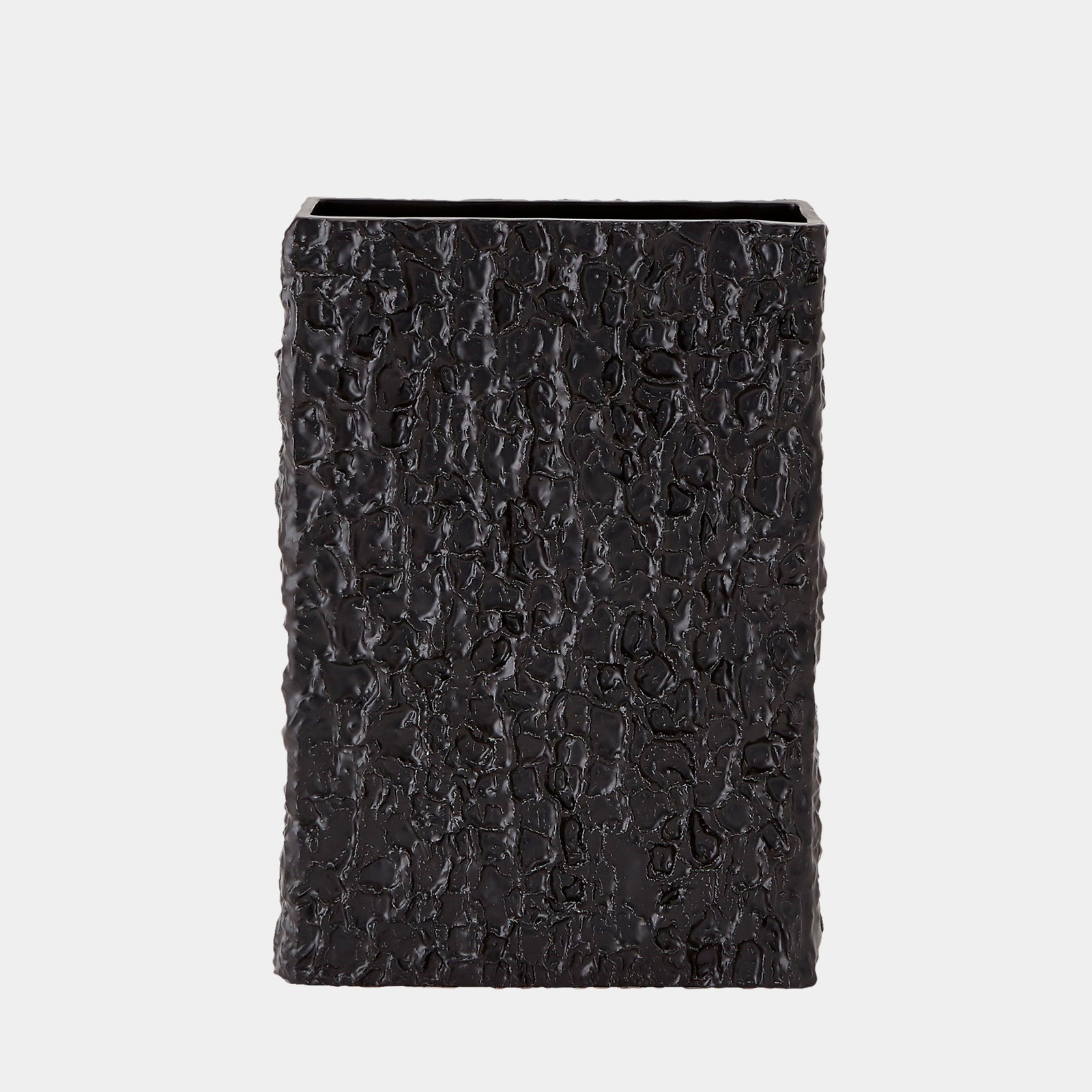 Wdsjg1006-Gv-Detail 078