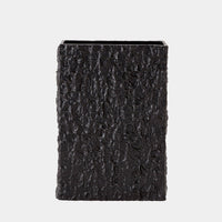 Wdsjg1006-Gv-Detail 078