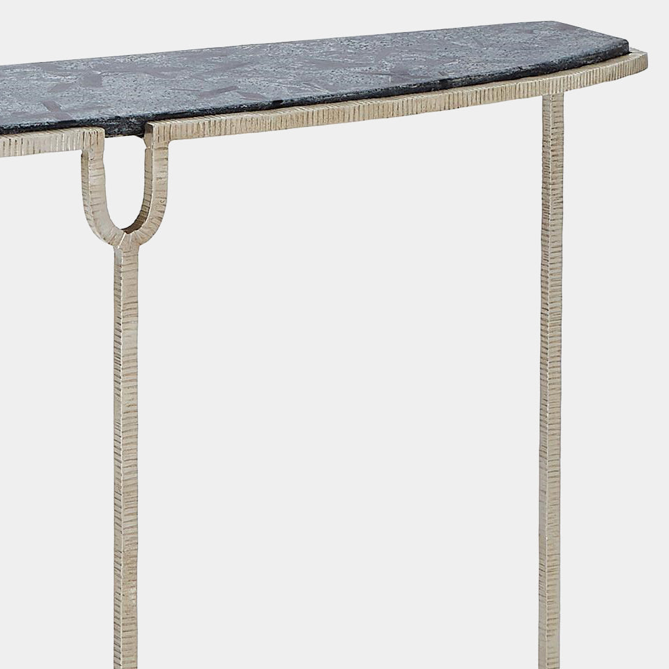 Wds9032-Gv-Detail 303
