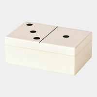 Wds9082-Gv