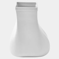Ca110013-Detail Profile