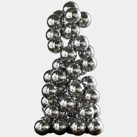 881369-Detail 282