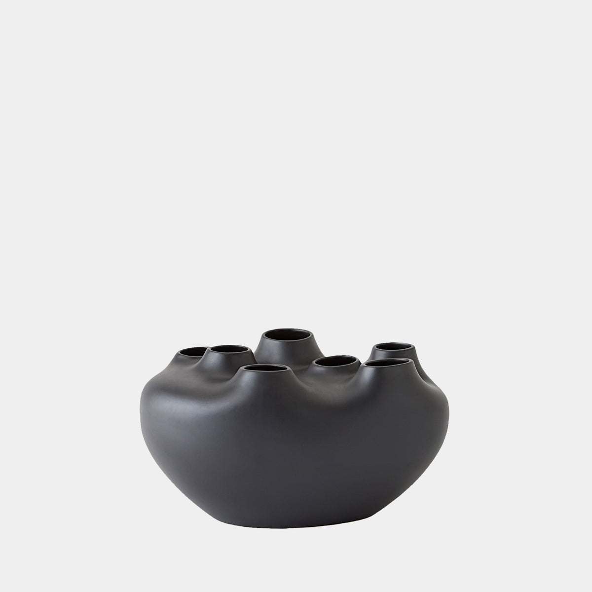 710654-Detail 368