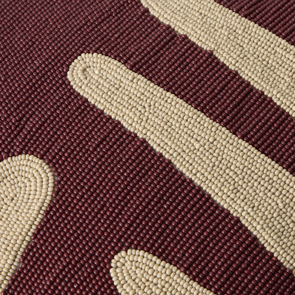 Ca990039-Detail Texture