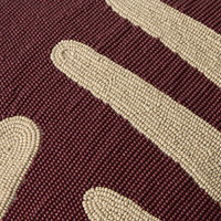 Ca990039-Detail Texture