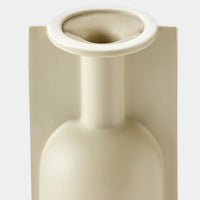 111092-Detail Top