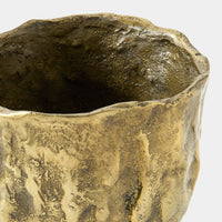 780826-Detail Corner
