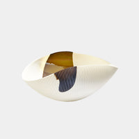 331568-Detail 253