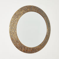 Des880121-Detail General 102
