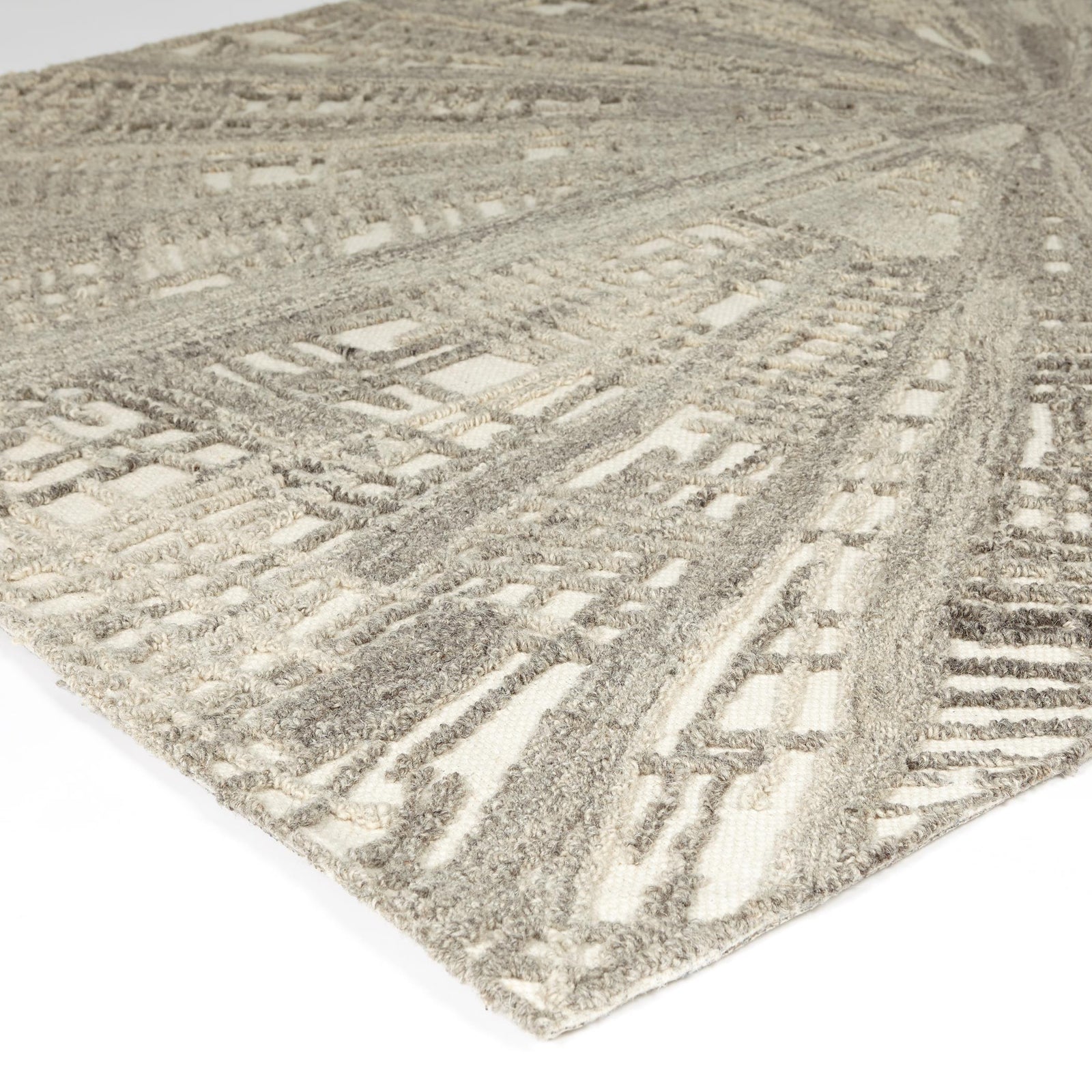 791380-Detail General 114