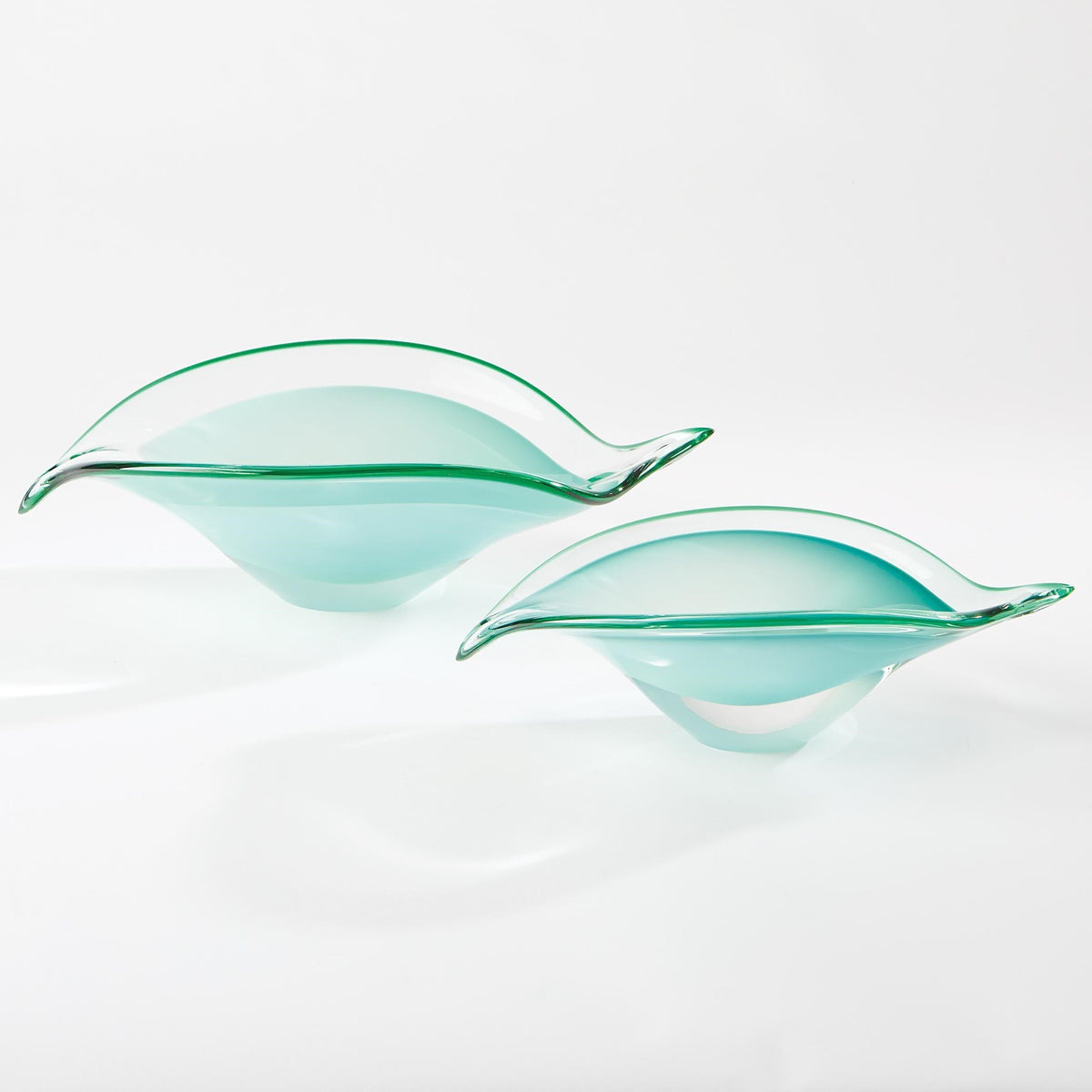 Wds6017-Gv-Styleshot 1128