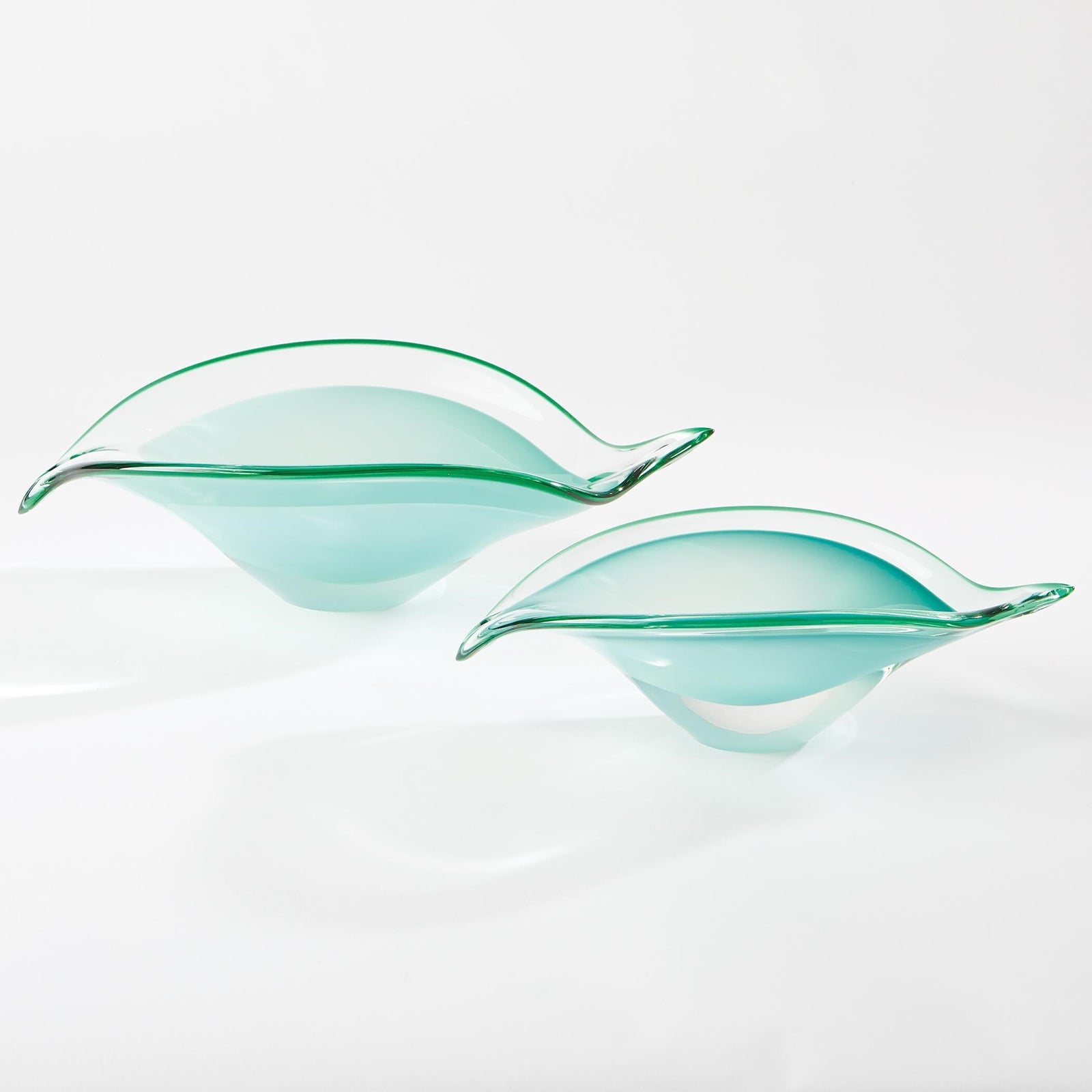 Wds6017-Gv-Styleshot 1128