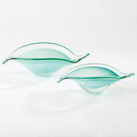 Wds6017-Gv-Styleshot 1128