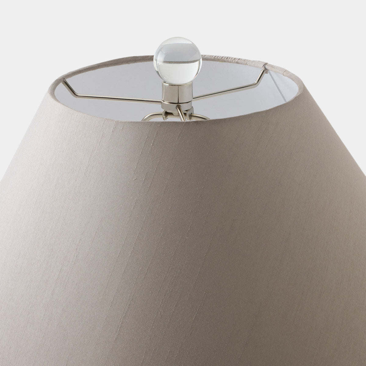 Des880228-Detail 103