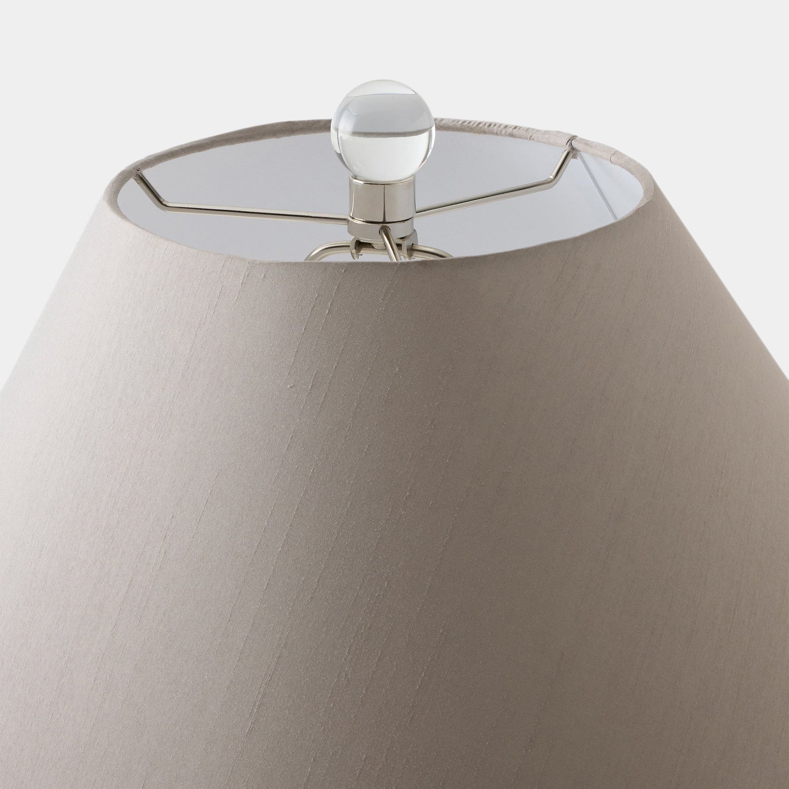 Des880228-Detail 103