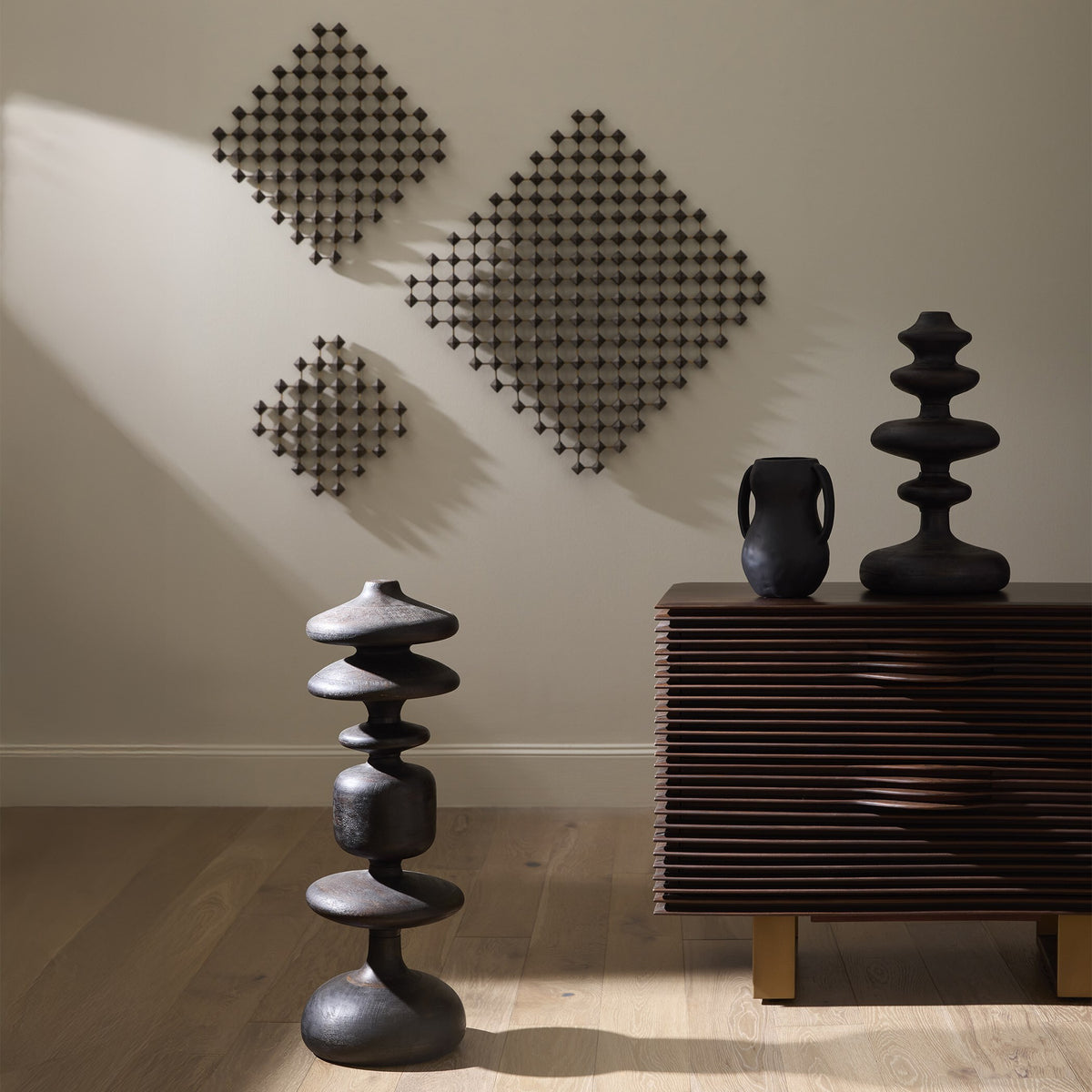 720216-Roomscene 107