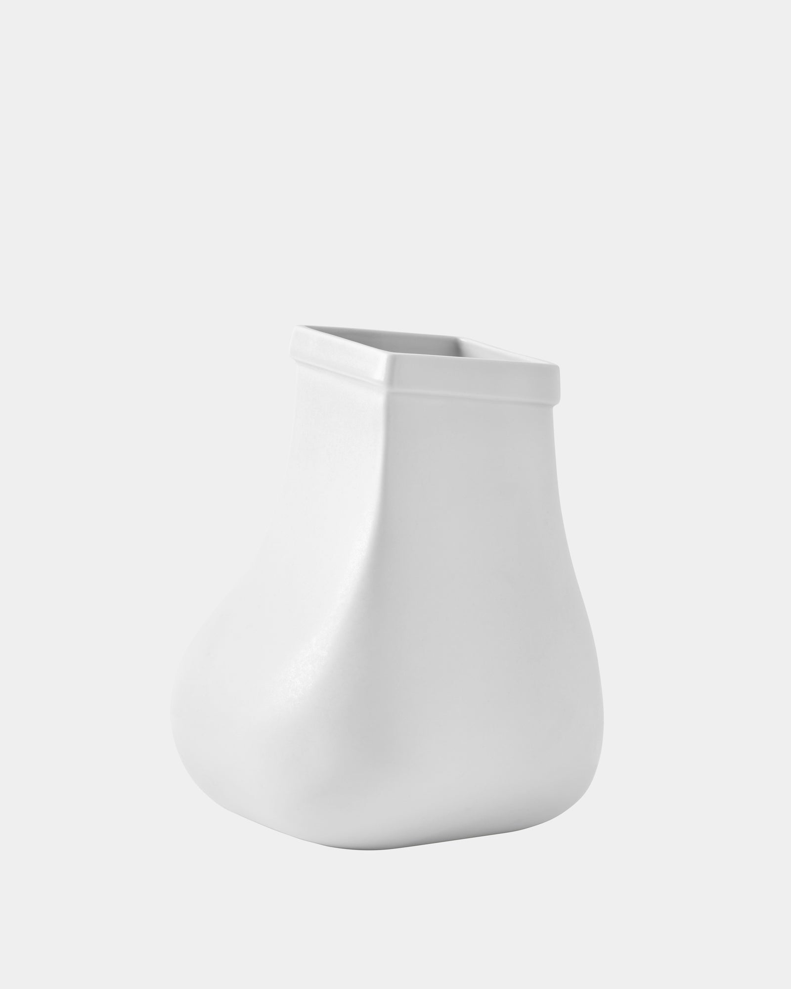 Ca110014-Detail Angle