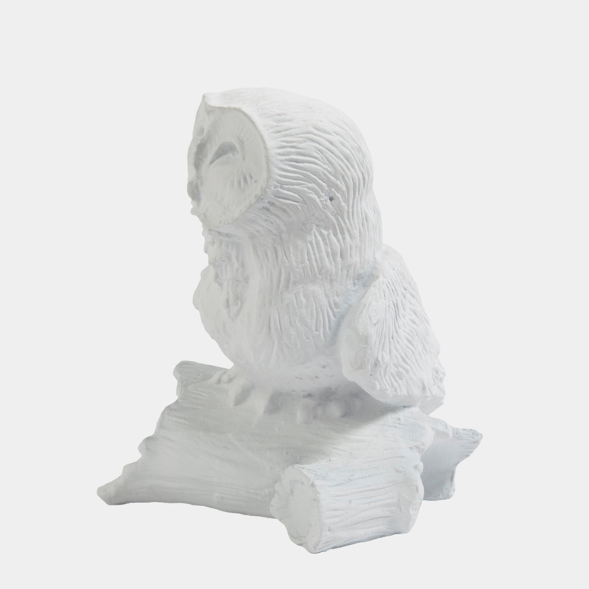 Wdsac9009-Gv-Detail 041