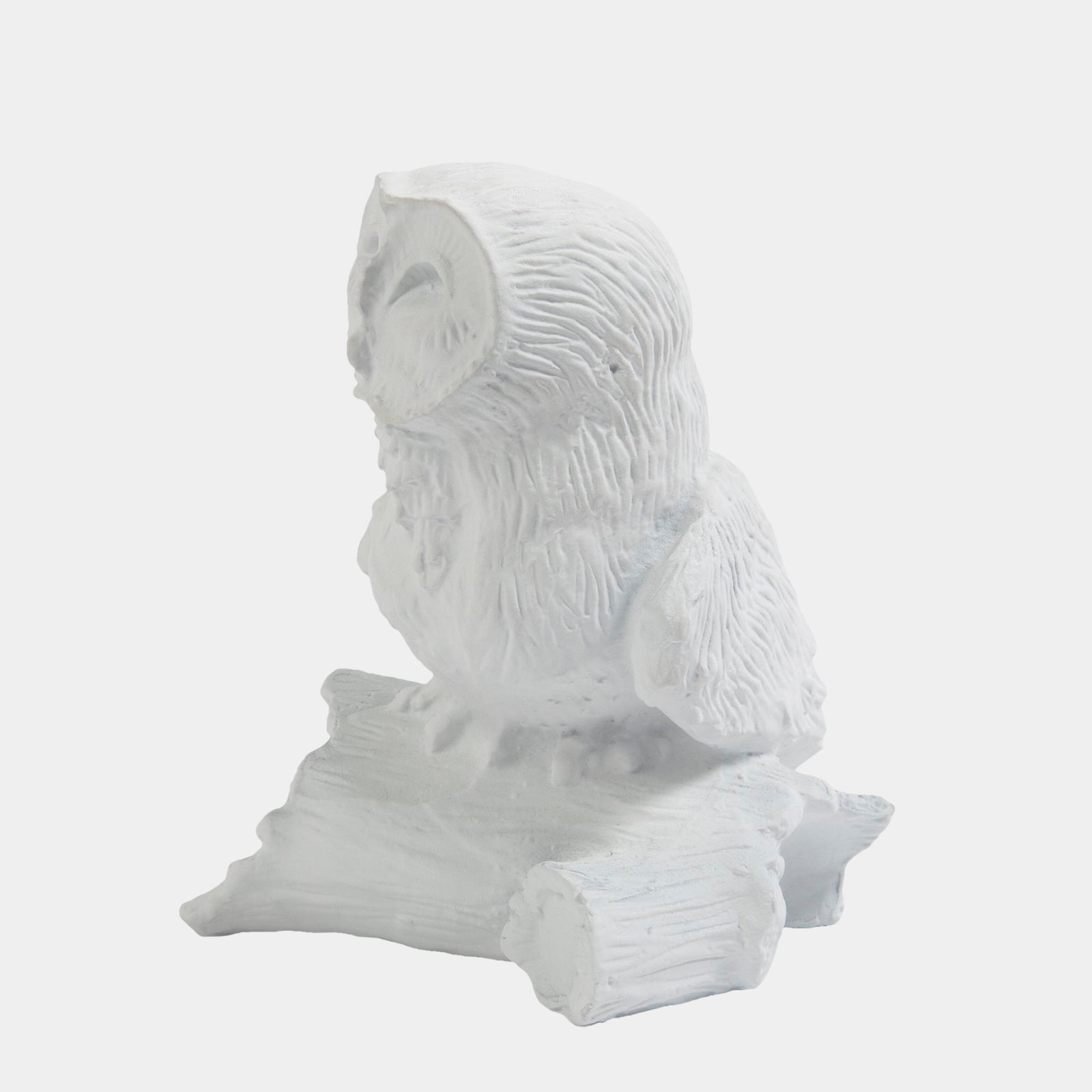 Wdsac9009-Gv-Detail 041