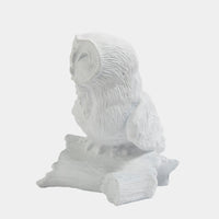 Wdsac9009-Gv-Detail 041