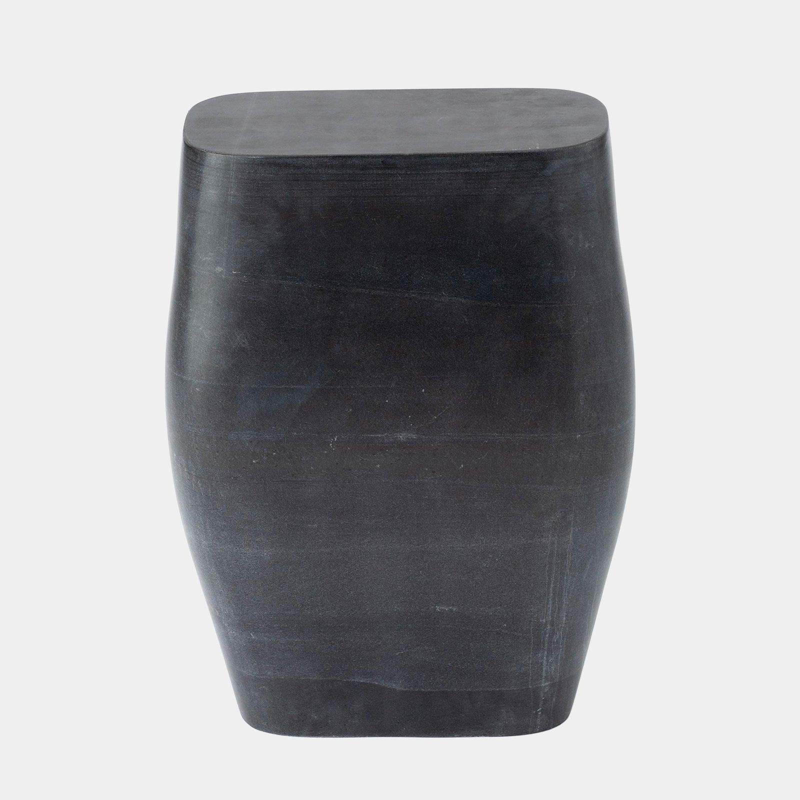 Fds990059-Detail General 104