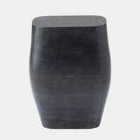 Fds990059-Detail General 104