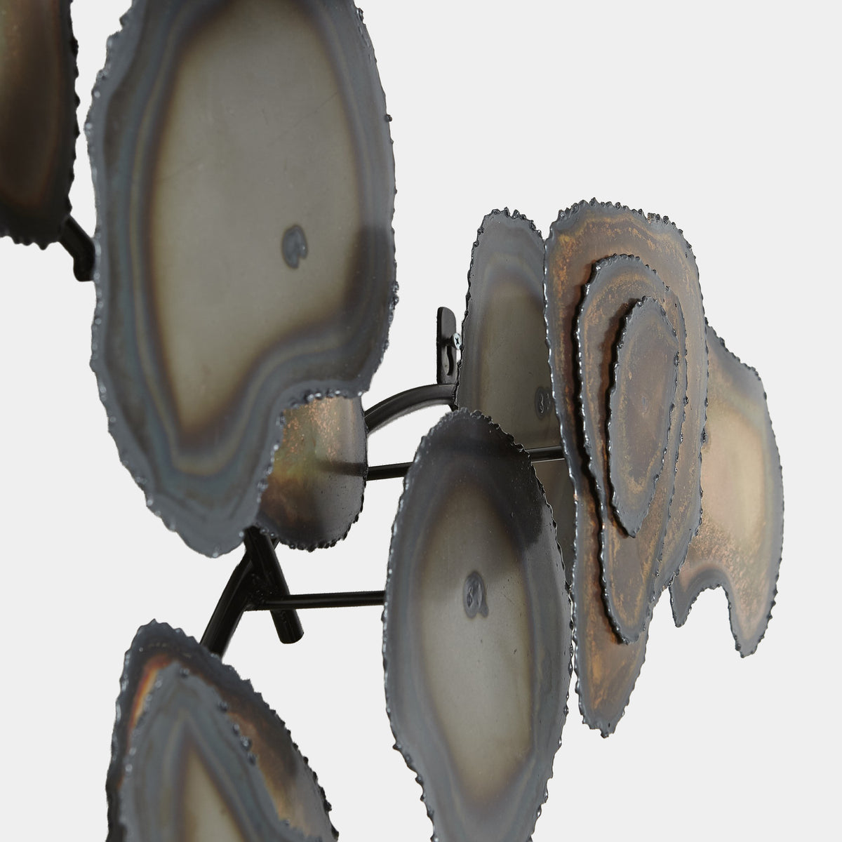 882932-Detail General 105
