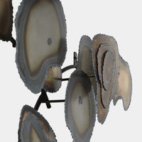 882932-Detail General 105