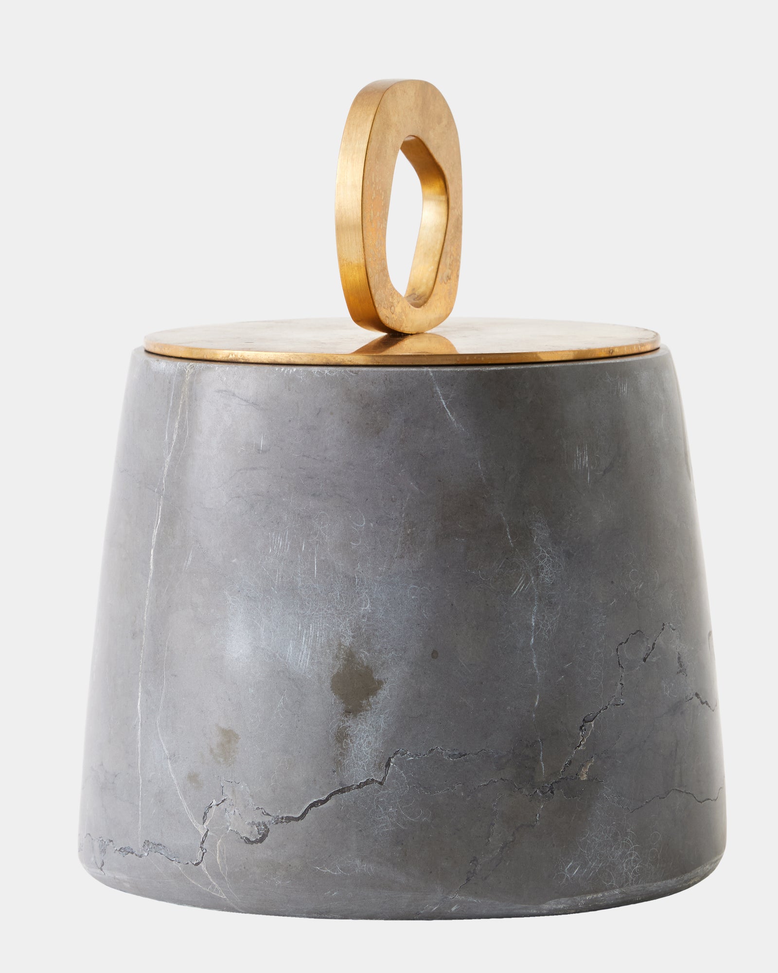 Cll990085-Detail Base