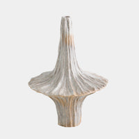 791658-Detail 438