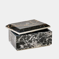 993980-Detail 548